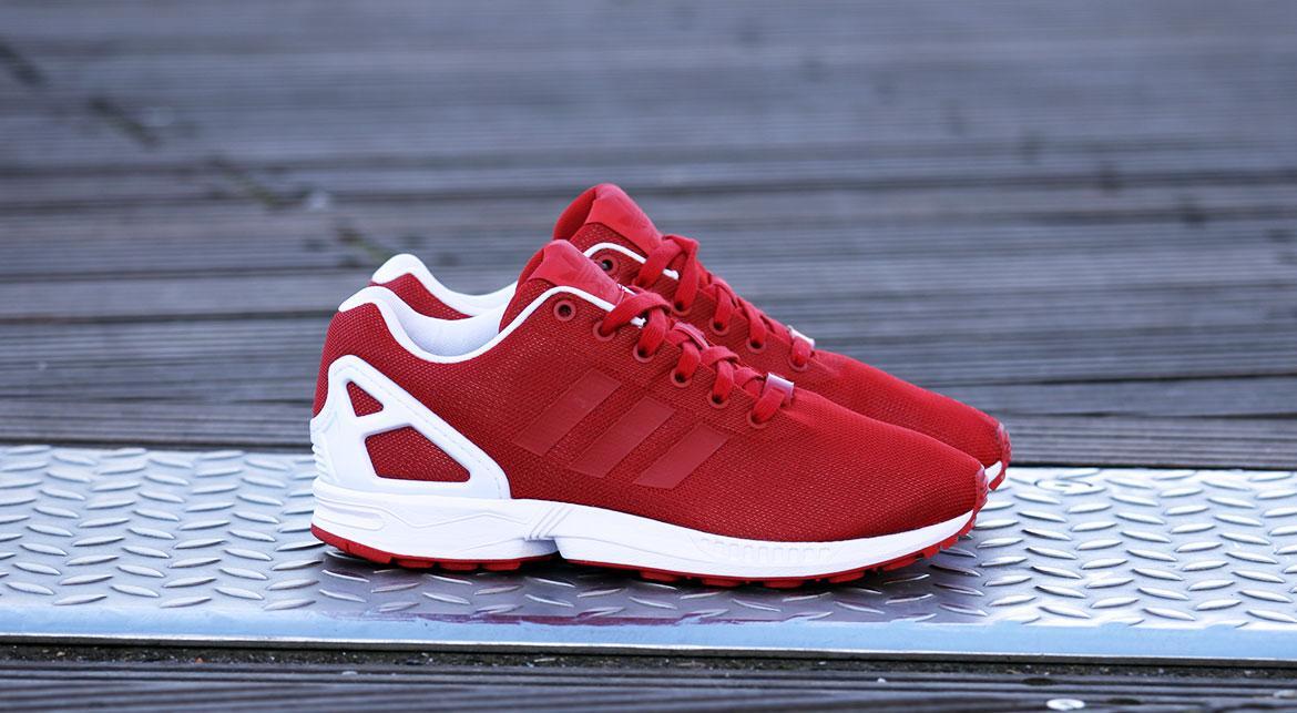 adidas Originals ZX Flux 